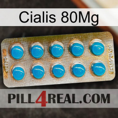 Cialis 80Mg new09